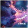 Download track Breathe (Extended Mix)