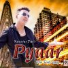 Download track Putt Jatt Da