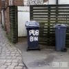 Download track Pub Bin