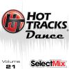 Download track Body Funk (Yolanda B Cool Remix) [Hot Tracks Remix]