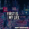 Download track First Is My Life