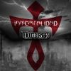 Download track Inmortalidad