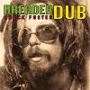 Download track Fearless Dub