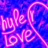 Download track Hyper Love