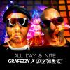 Download track All Day & Nite (Radio Mix)