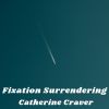 Download track Fixation Surrendering