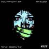 Download track Resist (Original Mix)