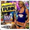 Download track Faixa 7