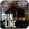 Download track Thin Line