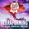 Download track Terraforming (Riley Love Remix)