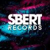 Download track Temple Of Thief (Daniel Sbert Remix)