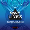 Download track Many Lives