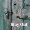 Download track Stay Out