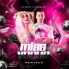 Download track Miss Vogue (Lucas Assor Remix)