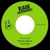 Download track Gimme Gimme (Original Mix)