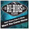 Download track Won't You Come Home (Adri Block Original)