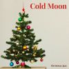 Download track Christmas Jazz