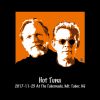 Download track San Francisco Bay Blues - Set 2 (Live)