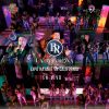 Download track Locos Y Amanecidos (Live)