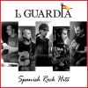 Download track El Mundo Tras El Cristal En Directo