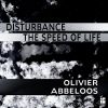 Download track The Speed Of Life (Extended Version)