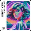 Download track Mind Ctrl