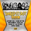 Download track Sweep It Out Riddim