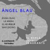 Download track Àngel Blau