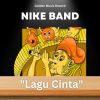 Download track Lagu Cinta