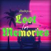 Download track Lost In Memories (Slowed)