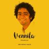 Download track Vennila