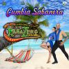 Download track Cumbia Sabanera