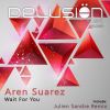 Download track Wait For You (Julien Sandre Tamborine Remix)