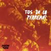 Download track Tos De La Perrera