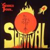 Download track Survival