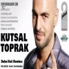 Download track Kutsal Toprak (Cihat Uğurel Remix)