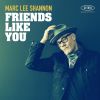 Download track Friends Like You