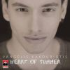 Download track Heart Of Summer