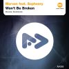 Download track Won't Be Broken (Eximinds Remix)