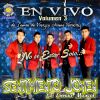 Download track Flauta Carnavalera - En Vivo