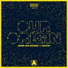 Download track Our Origin (Extended Mix)