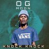 Download track Knock Knock