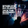 Download track The Basement (Radio Edit)