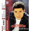 Download track Ekmek Davası