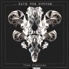 Download track Save The Future