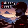 Download track Odyssey Quest