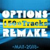 Download track Reset (Kostya Outta Remix)