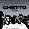 Download track Ghetto Children