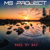 Download track Make My Day (Summer Edit)