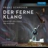 Download track Der Ferne Klang, Act II Scene 6: In Einem Lande Ein Bleicher König (Graf)